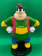 Deagostini walt disney parade - deagostini,