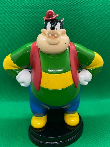 Deagostini walt disney parade - deagostini,