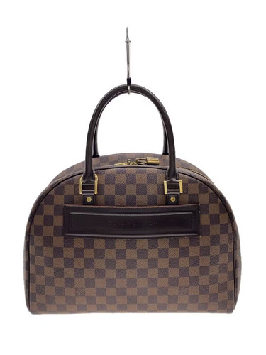 Louis vuitton nolita damier - louis,