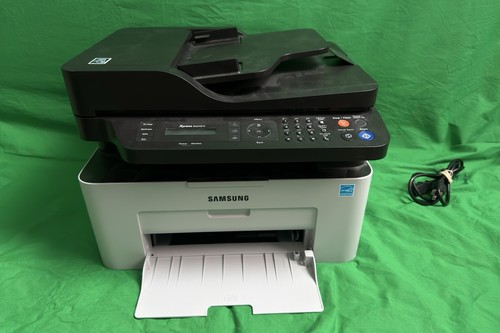 Samsung xpress m2070fw - xpress,