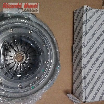 Kit frizione originale fiat - originale,