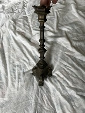 ANTICO CANDELIERE Candelabro