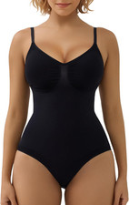 Donna Bodysuit Body