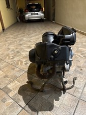 blocco motore completo vespa et2 50 2t