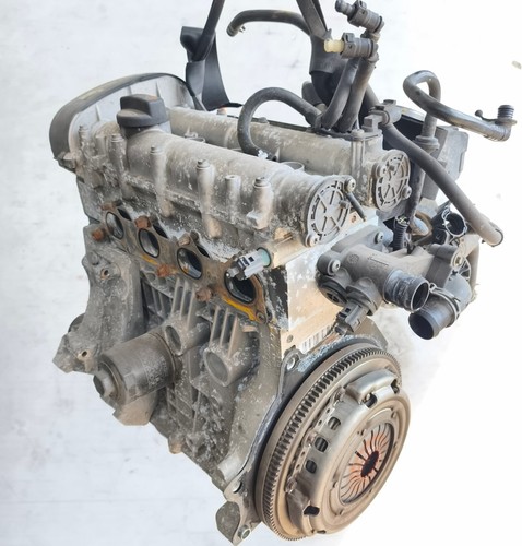036100038l motore semicompl - motore,