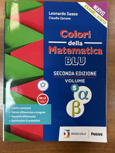 9788849424089 colori della - 9788849424089,