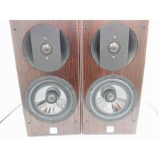 Coppia diffusori DDP Vienna