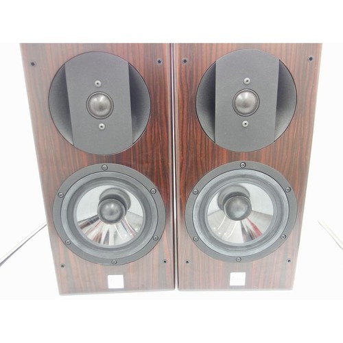 Coppia diffusori ddp vienna - ddp,