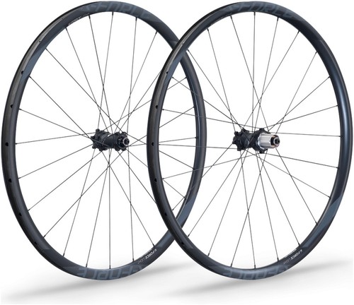 Fsa force inch wheelset - fsa, 29-inch
