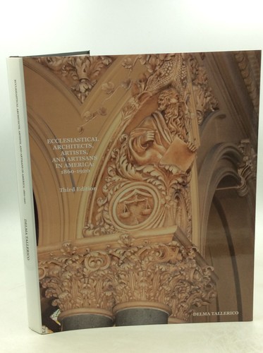 Ecclesiastical architects - ecclesiastical,