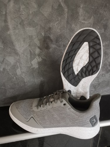 Scarpe golf uomo footjoy - golf,