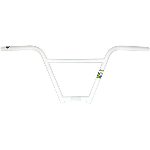 Bmx 4pz barre - bmx,