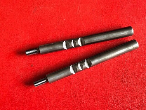 Ducati cucciolo siata asse - siata,