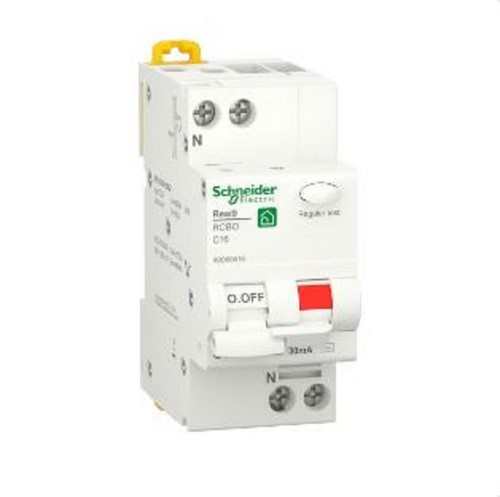 Schneider electric snr - schneider,