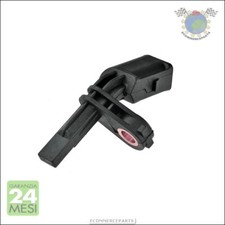 Sensore abs ajs - ant, per