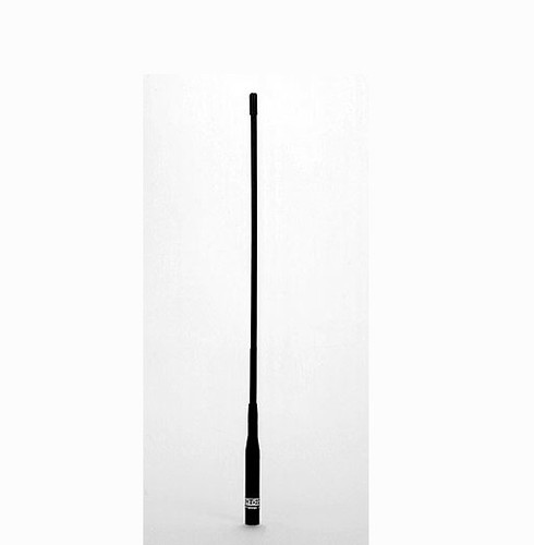 Comet 224 antenna - ht,