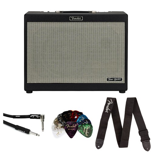 Fender tone master 10 - tone,