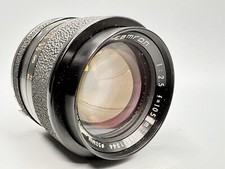 Teleobiettivo adattatore