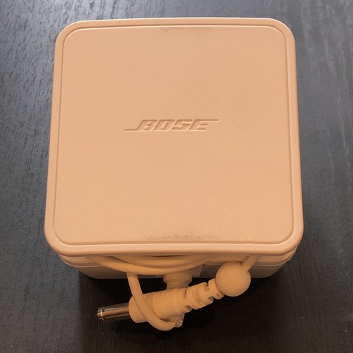 Bose psm40r 200 adattatore - bose, di