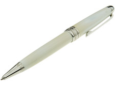Penna a sfera Montblanc