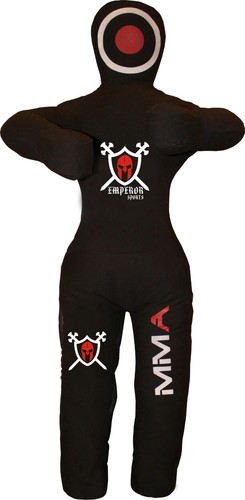Brazilian jiu jitsu grappling - brazilian,