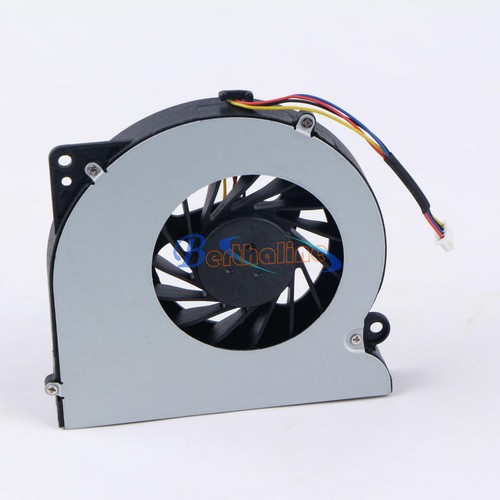 Per asus k52j x52j a52j - k52j,