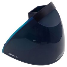 Ariete serbatoio tanica acqua