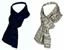 SG Sciarpa 50% lana cm.170x27