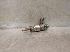 2079036G iniettore per AUDI A4
