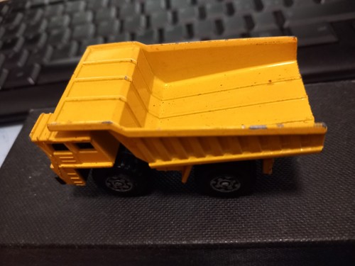 Modello camion cava - camion,