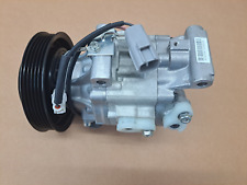 Compressore Aria Condizionata