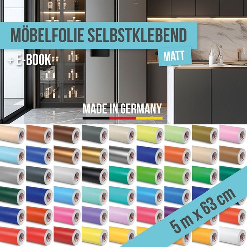 Pellicola per mobili - ,