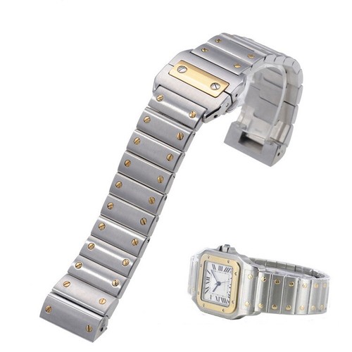 Cinturino orologio 23mm per - 23mm,