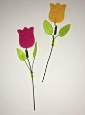 ✅Bomboniere Compleanno