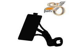 Harley Davidson Breakout