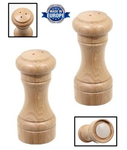 Set pezzi contenitore - set, 2