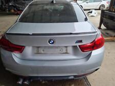 Portellone Bagagliaio Sinistro