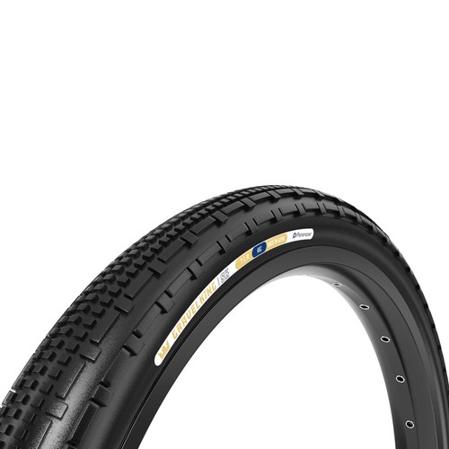 2024 panaracer gravelking - panaracer, sk