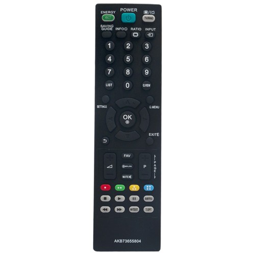Akb73655804 telecomando - akb73655804,
