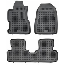 Gomma Tappetini Auto