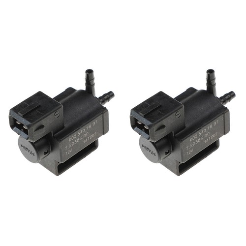 Accessori auto - 2x,