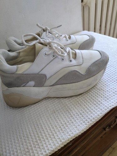 Docksteps sneaker uomo basse