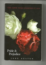 Pride and Prejudice (Teen