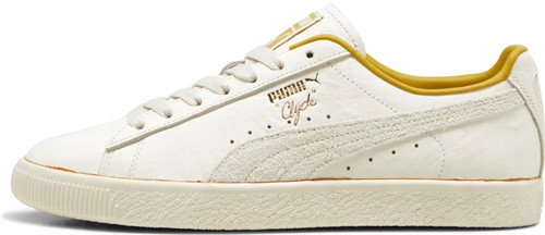 398702 puma clyde - 398702-01, the