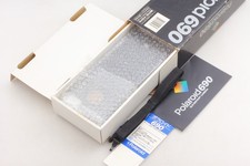 Film Testato [ Quasi