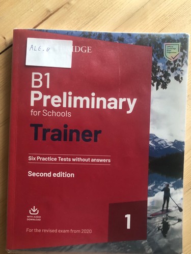 Libro testo isbn - di,
