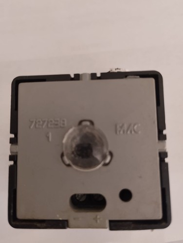 Fotocellula cancello faac - cancello,