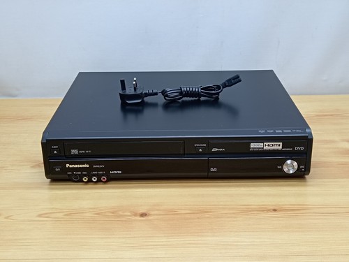 Panasonic dmr ez47v - panasonic, dmr-ez47v
