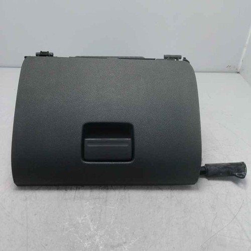 Cassetto vano portaoggetti