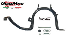 CAVALLETTO CENTRALE SCOOTER